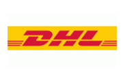 תכנון טיולים בארץ עבור חברת DHL