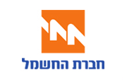 טיולים בארץ עם חברת חשמל