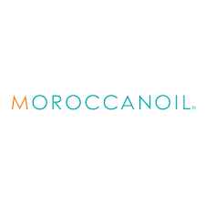 טיול מאורגן בארץ עבור חברת marocan