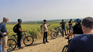 מה החשיבות של פעילויות גיבוש לעובדים