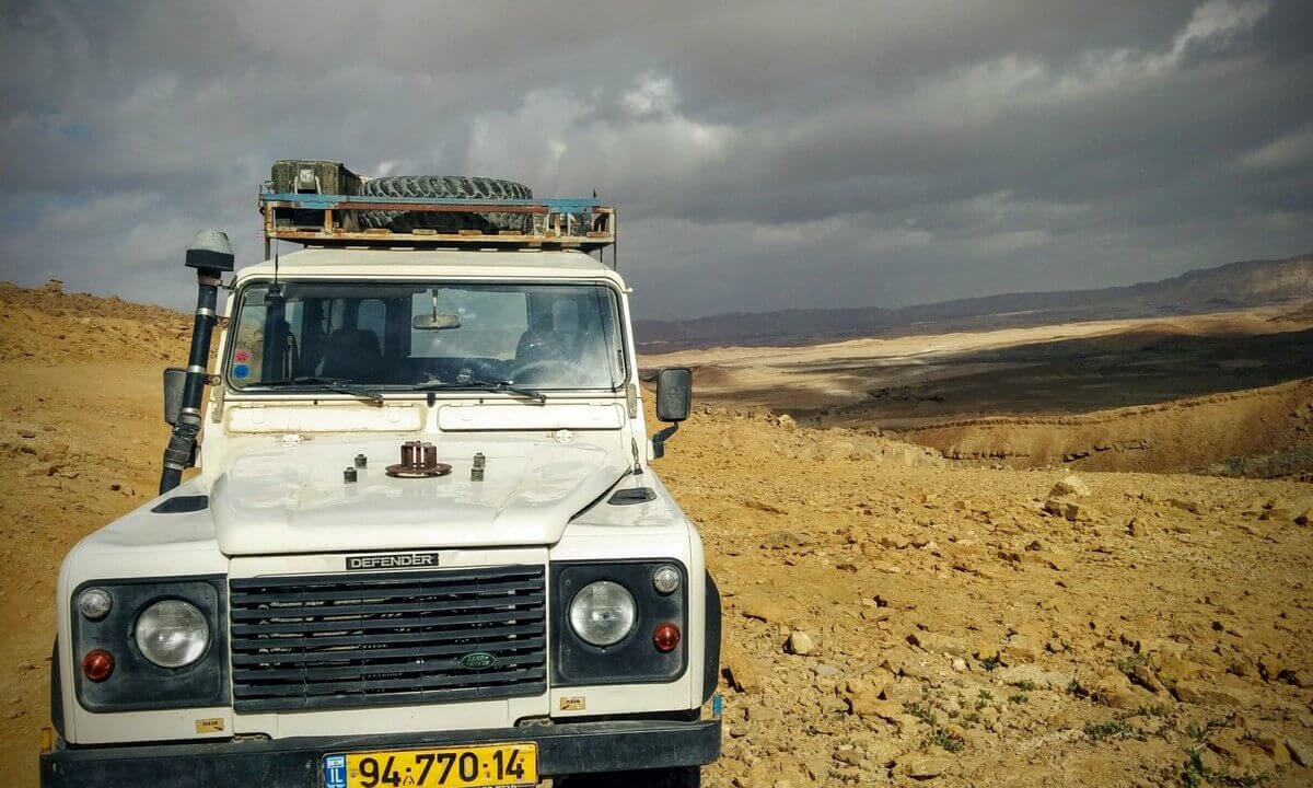 יום גיבוש לחברות